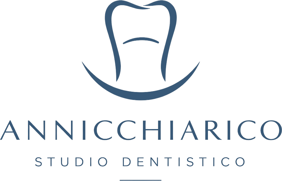 Studio Dentistico Annicchiarico